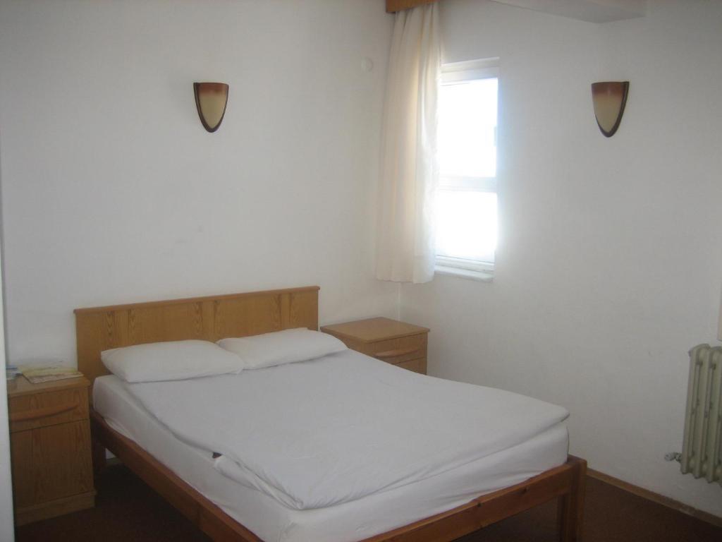 Ulukardesler Otel Uludag  Camera foto