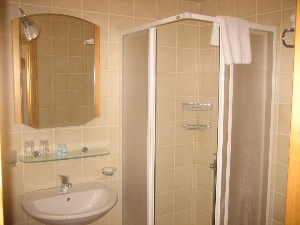 Ulukardesler Otel Uludag  Camera foto