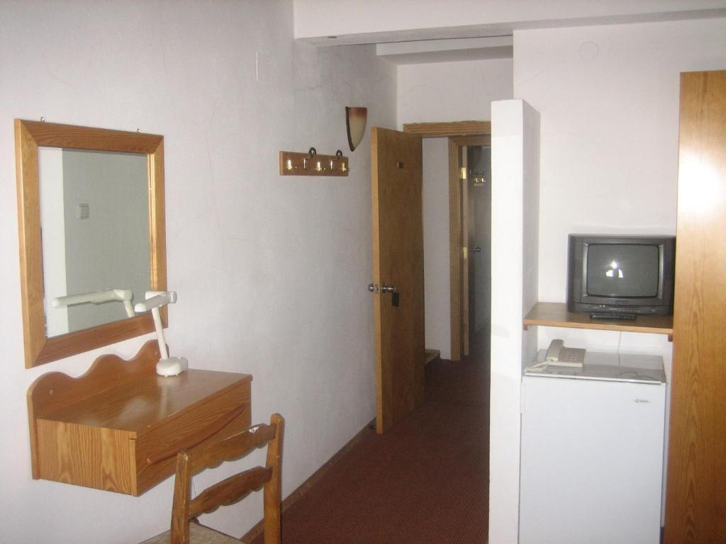 Ulukardesler Otel Uludag  Camera foto